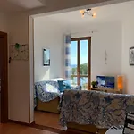House Sole E Mare By World Pieve Ligure
