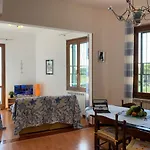 Apartman House Sole E Mare By World *