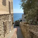 House Sole E Mare By World Apartman *