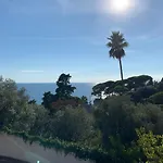House Sole E Mare By World Apartman