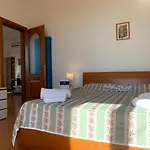 House Sole E Mare By World Διαμέρισμα *