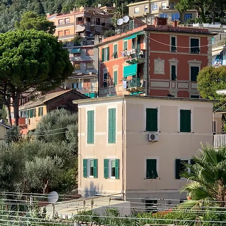 House Sole E Mare By World *