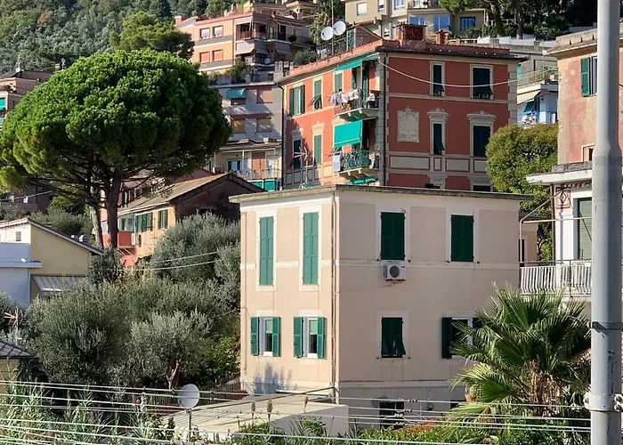 House Sole E Mare By World *